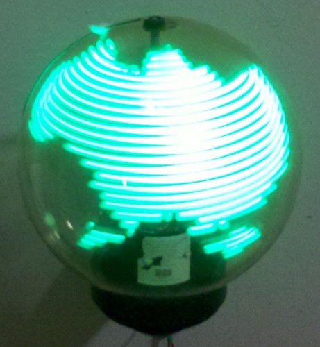 2012_04_12__21_42_11