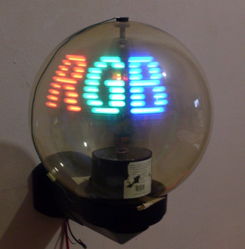 <KENOX S860 / Samsung S860>